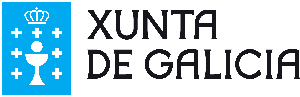 Logo Xunta