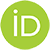 Orcid